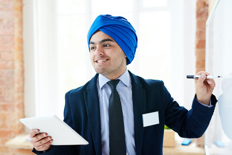 Monday Blues- Burnout or Time to Change your Job?