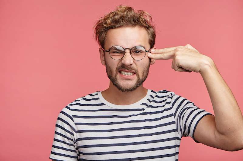 Is ‘Motivation’ enough fuel to take action?