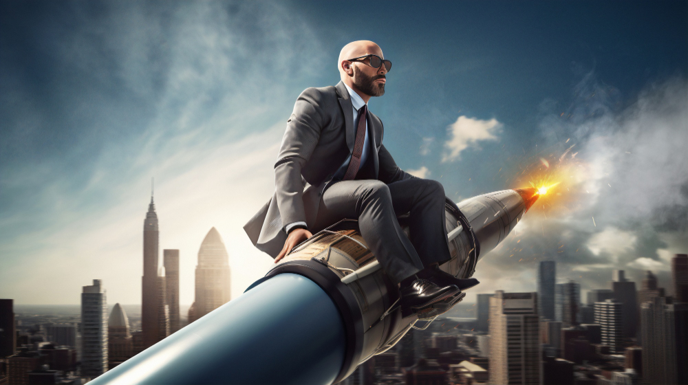 Five Finance Trends You Must Keep an Eye on