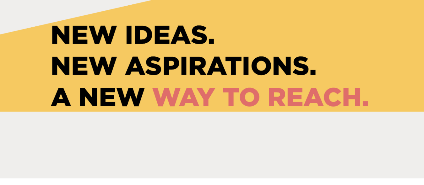 Top 5 Standard Books for IAS Preparation